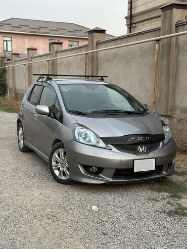 двигатель дэу матиз 0.8 цена бишкек: Honda Fit: 2010 г., 1.5 л, Автомат, Бензин, Хэтчбэк