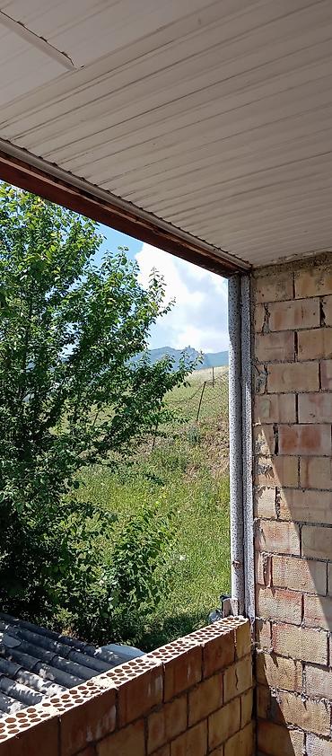 muşfiqabad torpaq: 15 sot, Mülkiyyətçi, Kupça (Çıxarış) — 1