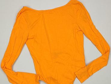 missguided eu: Missguided, Body damskie, rozmiar S — 1