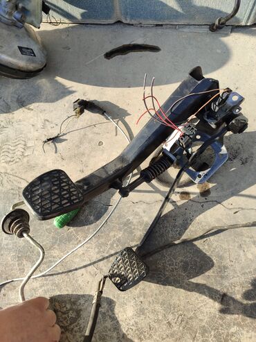 Крыши и комплектующие: Крыша Mercedes-Benz 1996 г., Б/у, Оригинал at lalafo.kg — 11 Крыши и комплектующие: Крыша Mercedes-Benz 1996 г., Б/у, Оригинал — 11