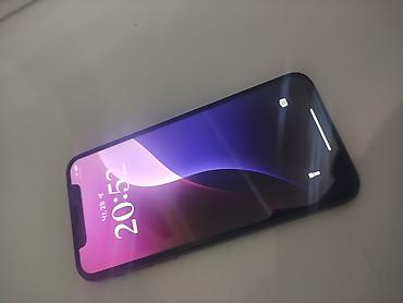 redmi t 9: Iphone xs / 64gb, 100 процентов АКБ замеченный, не работает фейс и — 1