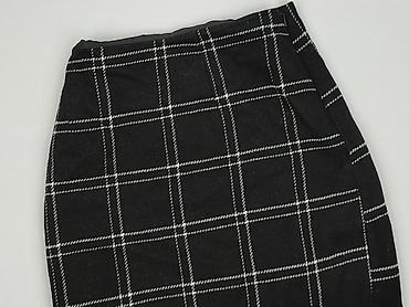 spódnica basic: UP2Fashion, Spódnica damska, rozmiar S — 1