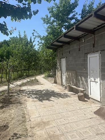Продажа коттеджей и домов: Продаю или меняю Пол Дом с двором и хозпостройками. Район Евразия парк — 16