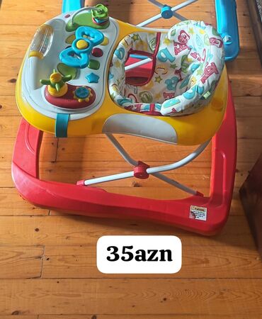 İkimərtəbəli uşaq çarpayıları: Nuray…Manej satilir 35 azn Baha qiymete alinib. Melodiyası var Unvan