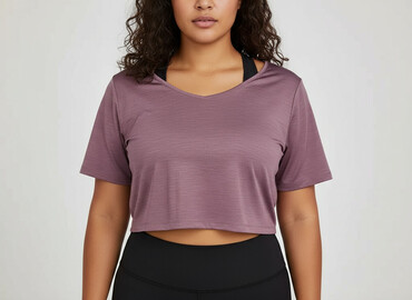 koszulka myszka miki sinsay: Women`s top, size 4XL (EU 48)
