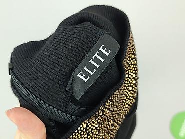 elcol: Elite, Bluzka damska, rozmiar S — 5