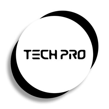 Графические дизайнеры: Графический дизайнер. 18 — 6