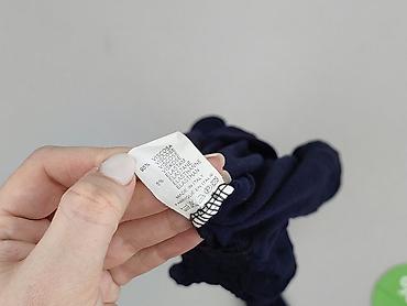 cn17578a: Bluzka damska, rozmiar S — 4