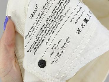 marlix jeans: Filippa K., Jeansy damskie, rozmiar XS — 6