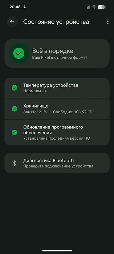 raspberry pi 4: Google Pixel 8, Новый, 128 ГБ, цвет - Зеленый, eSIM — 3