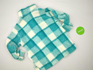 name it softshell: Koszula damska, rozmiar 3XL — 3