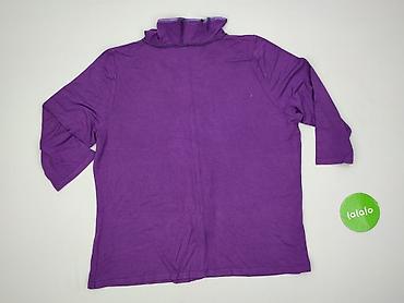 lou pl: Bluzka damska, rozmiar 2XL — 3