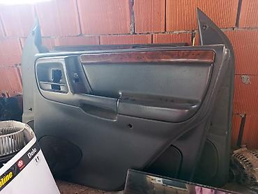 opel astra h polka: Jeep grand chreeoke zapcast il 1998 dinamo stater munasi qiymətə — 8