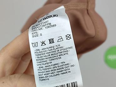 kró: Komplet dresowy damski, rozmiar S — 5