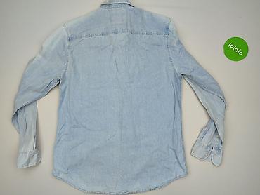 next 14: Topman, Koszulа dla mężczyzn, rozmiar M — 3