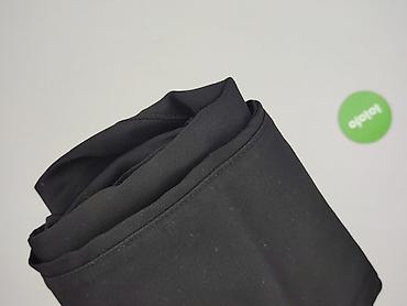 cargo: Spodnie materiałowe damskie, rozmiar XS — 5