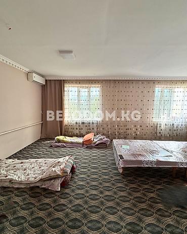 4: ‼️Цена снижена 76 000$‼️ 🏠Продается дом в с. Беловодское 🟡4- жилых — 9
