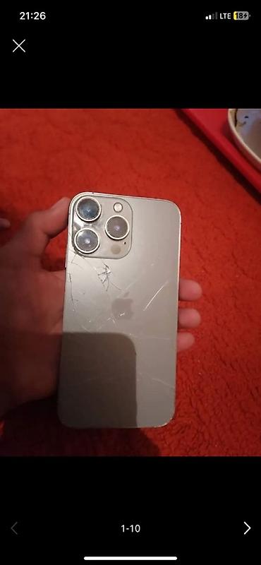 apple 13 mini: IPhone XR 6.1" дони скажи код ватсап - Цвет: серебристый — 1