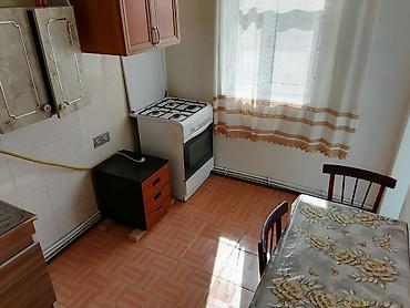 Квартиры: Lökbatan. Təzə evlər. 111 sonuncu dayanacağı. 2/5.Təmirli.mebel var — 9