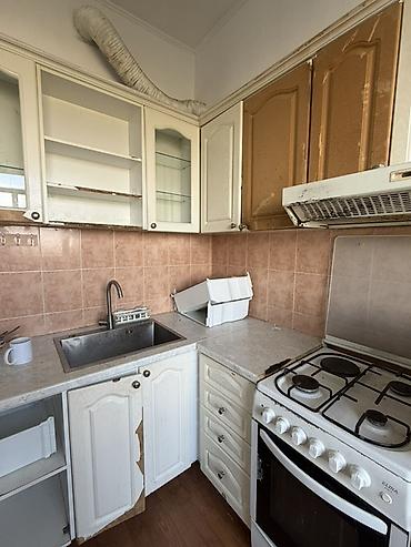 Срочно продам на скупку 
договорная цена 1000сом