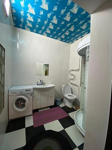 Продажа коттеджей и домов: 3 комнаты, 170 м², 5 соток, Бишкек, Ак-Ордо ж/м Агентство недвижимости at lalafo.kg — 3 Продажа коттеджей и домов: 3 комнаты, 170 м², 5 соток, Бишкек, Ак-Ордо ж/м Агентство недвижимости — 3