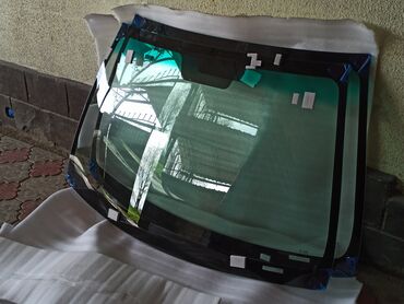 лобовое стекло хонда: Лобовое Стекло BYD 2017 г., Новый, Аналог, Китай