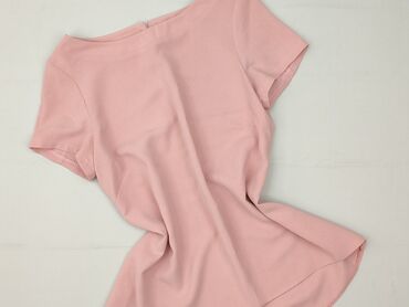 t shirty różowa pantera: Жіноча блуза, розмір S