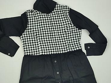 alphar one clothing: New Collection, Sukienka damska, rozmiar L — 1