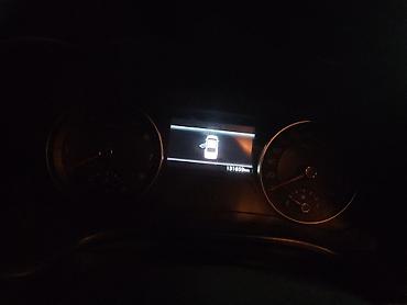 bmw 2014: Kia K3: 2021 г., Автомат, Бензин — 9