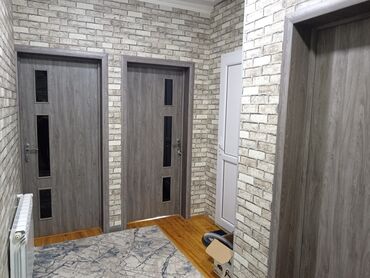 Həyət evləri və villaların satışı: Zığ qəs. 3 otaqlı, 100 kv. m, Kredit yoxdur, Yeni təmirli — 12