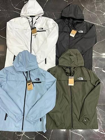 tktx original: 04. Muski suskavci
S M L XL XXL
Samo crni dostupni. Cena 4700din✅✅ — 2
