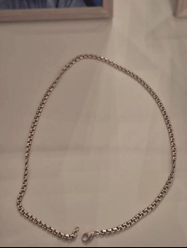 meta eynek: Sep, Sarı qızıl, 583 Əyar, 26 g — 2
