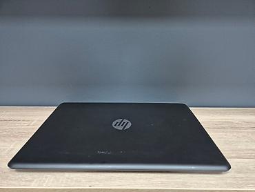 HP: HP Pavilion 17 – 17,3” multimedijalni laptop - Dijagonala ekrana — 2