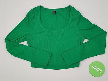 bluzki sinsey: Shein, Top damski, rozmiar XS — 2
