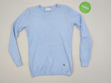 na gumce: Sweter damski, rozmiar XL — 2