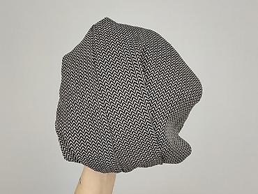 moda h: H&M, Sukienka damska, rozmiar S — 6