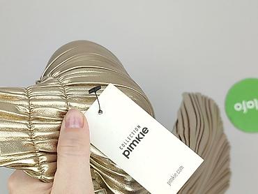kik spodnice: Pimkie, Spódnica damska, rozmiar L — 6