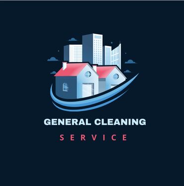 Клининговые услуги: Уборка помещений | Офисы, Квартиры, Дома | Генеральная уборка, Ежедневная уборка, Уборка после ремонта