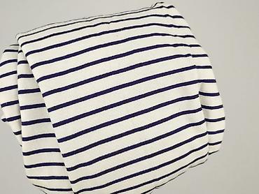 sara jacket: Woman Collection, Bluzka damska, rozmiar 6XL — 6