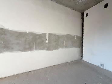 Продажа квартир: 1 комната, 50 м², Элитка, 2 этаж — 18