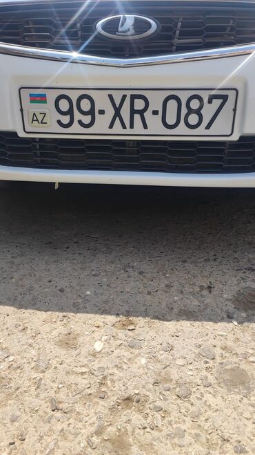 masin ucun bluetooth: Sumqayitdadi