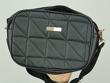 torba vitkac: Torebka, stan - Idealny — 5