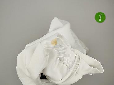 bluza z futrem: House, Bluza z kapturem damska, rozmiar XS — 4