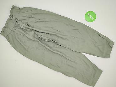secondhand clothes online: Spodnie materiałowe damskie, rozmiar S — 2