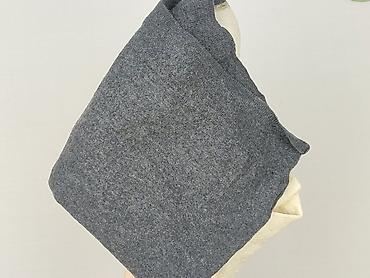 edma kurtki: Sweter damski, rozmiar L — 6