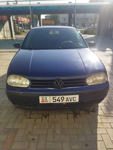 купить коробку передач гольф 2: Volkswagen Golf: 2004 г., 1.6 л, Автомат, Бензин, Хэтчбэк