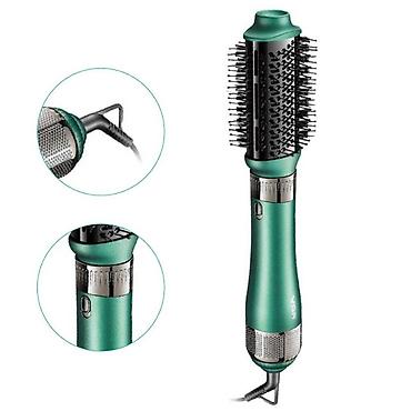 Daraq-fenlər: Daraq-fen Vgr, Yeni, Ödənişli çatdırılma, Pulsuz çatdırılma, Rayonlara çatdırılma — 11