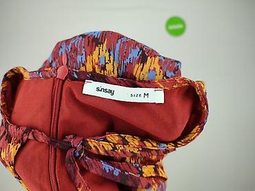 marc jacobs polska: Sinsay, Sukienka damska, rozmiar M — 4