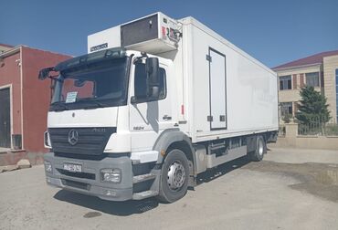 Marketinq, Reklam və PR: Yükdaşıma üçün müraciət edə bilərsiniz