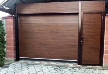 Перегородки на заказ: Для офиса, Бронированное стекло at lalafo.kg — 18 Перегородки на заказ: Для офиса, Бронированное стекло — 18